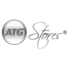 ATGStores