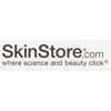 SkinStore SkinStore
