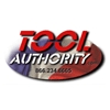 Tool Authority