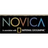 Novica