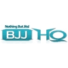 BJJHQ