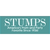 StumpsParty StumpsParty