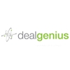 Dealgenius