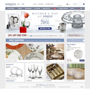 Deal page screenshot Deal page screenshot