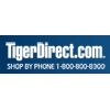 TigerDirect