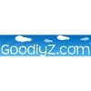 Goodiyz Goodiyz