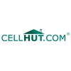 CellHut CellHut