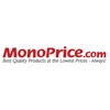 Monoprice Monoprice