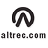 Altrec Outlet