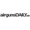 Airgunsdaily Airgunsdaily