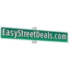 Easy Street Deals Easy Street Deals