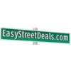 Easy Street Deals