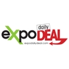 Electronics Expo Electronics Expo