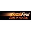 QuickFireDeal