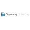 Giveaway of the Day Giveaway of the Day