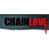 Chainlove