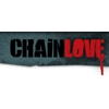 Chainlove Chainlove