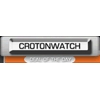 Croton Watch DOD