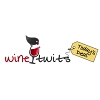 Wine Twits Deals
