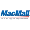 MacMall