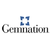 Gemnation Gemnation