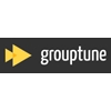 Grouptune