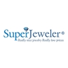 SuperJeweler SuperJeweler