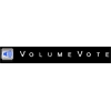 VolumeVote VolumeVote