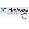 2ClicksAway 2ClicksAway