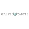 SparkleCartel