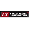 CyclocrossRacing.com