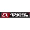 CyclocrossRacing.com CyclocrossRacing.com