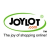 JoyLot