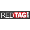 RedTag RedTag