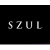 Szul