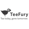 TeeFury TeeFury