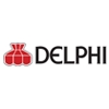Delphi Glass Delphi Glass
