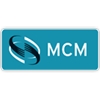 MCM Electronics MCM Electronics