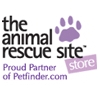 The Animal Rescue Site