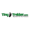 TinyTrekker TinyTrekker
