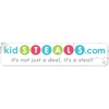 KidSteals KidSteals