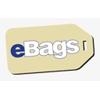 Ebags Ebags