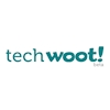 Tech.Woot Tech.Woot
