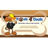 Paws4Deals Paws4Deals