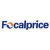 Focalprice