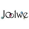Joolwe Joolwe
