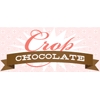Crop Chocolate Crop Chocolate