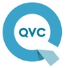 QVC