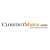 CloseoutMania