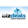 BizDeals